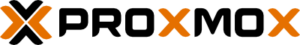 Tecnosistemi Marche è Proxmox Partner