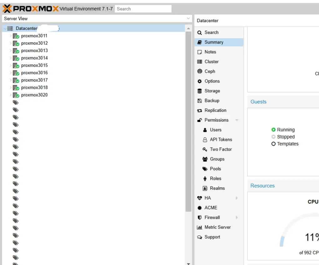 proxmox (1)