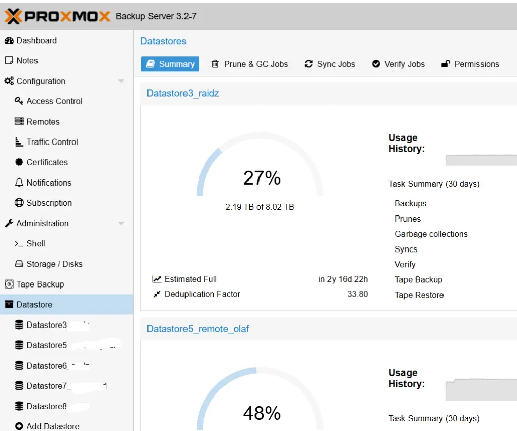 proxmox (2)
