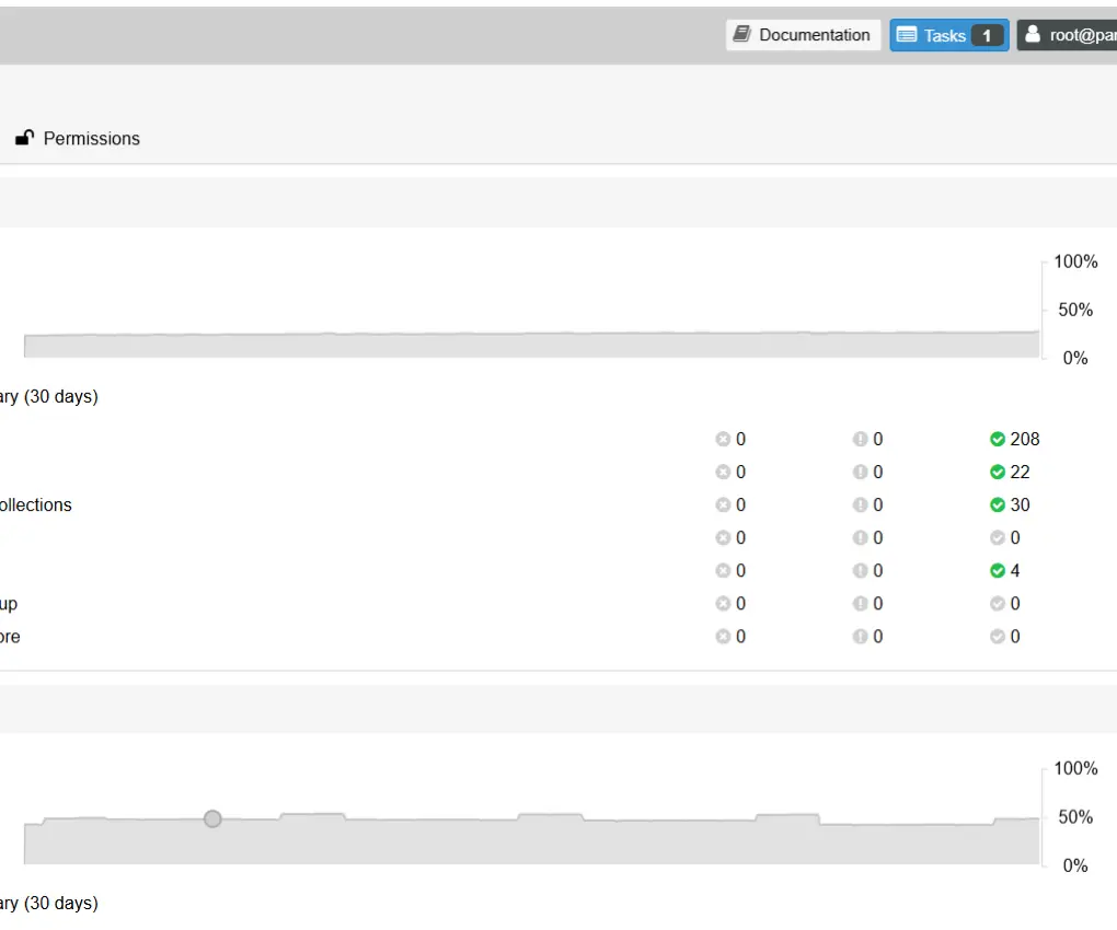 proxmox (4)